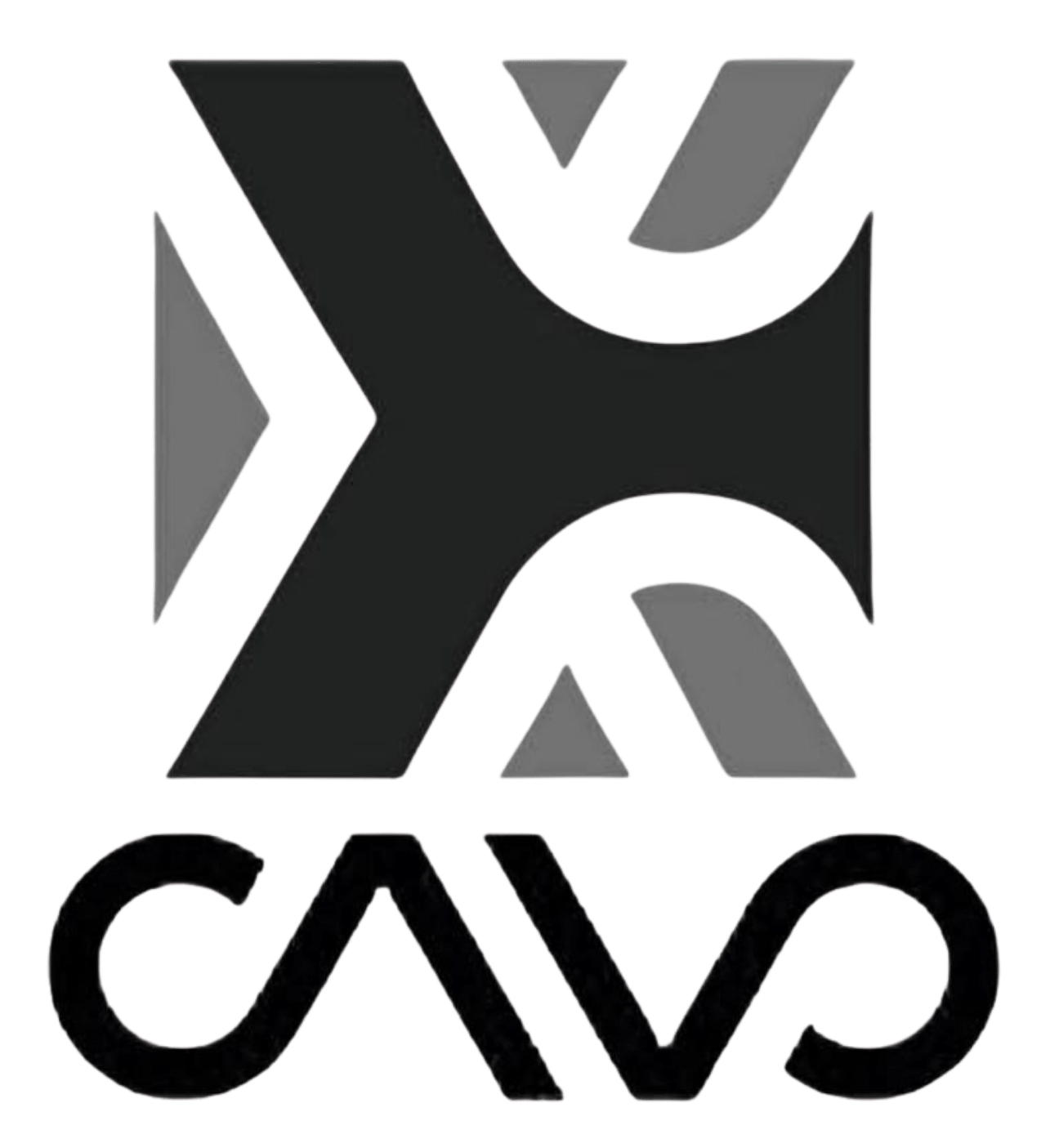 CAVO the first mobile cables manufacturer in Egypt.